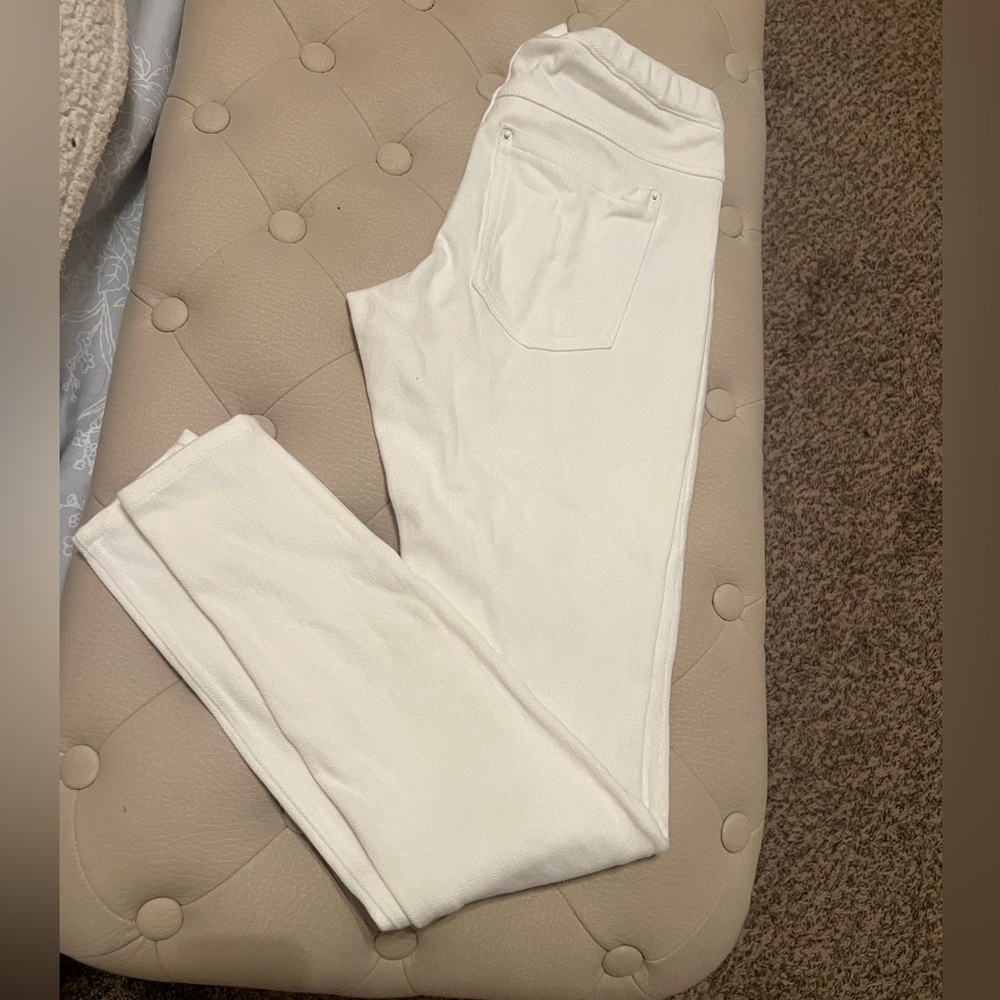 Great condition